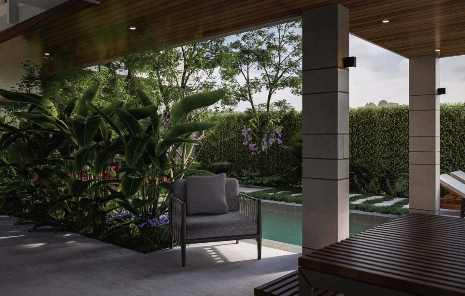 Property image - full photo 18