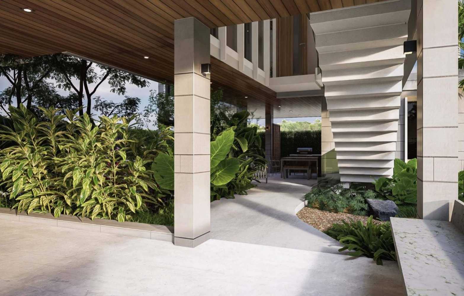 Property image - full photo 19