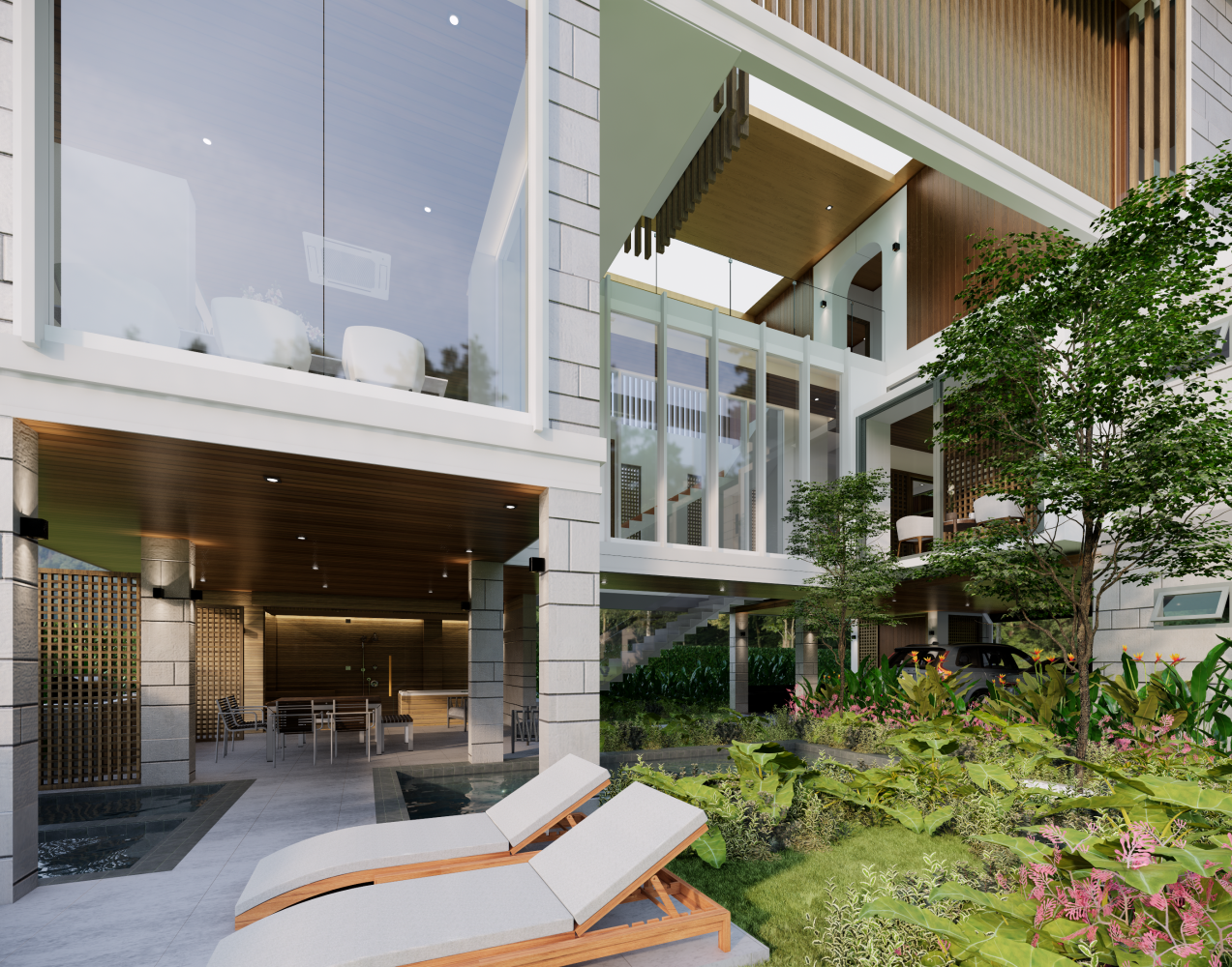 Property image - full photo 20