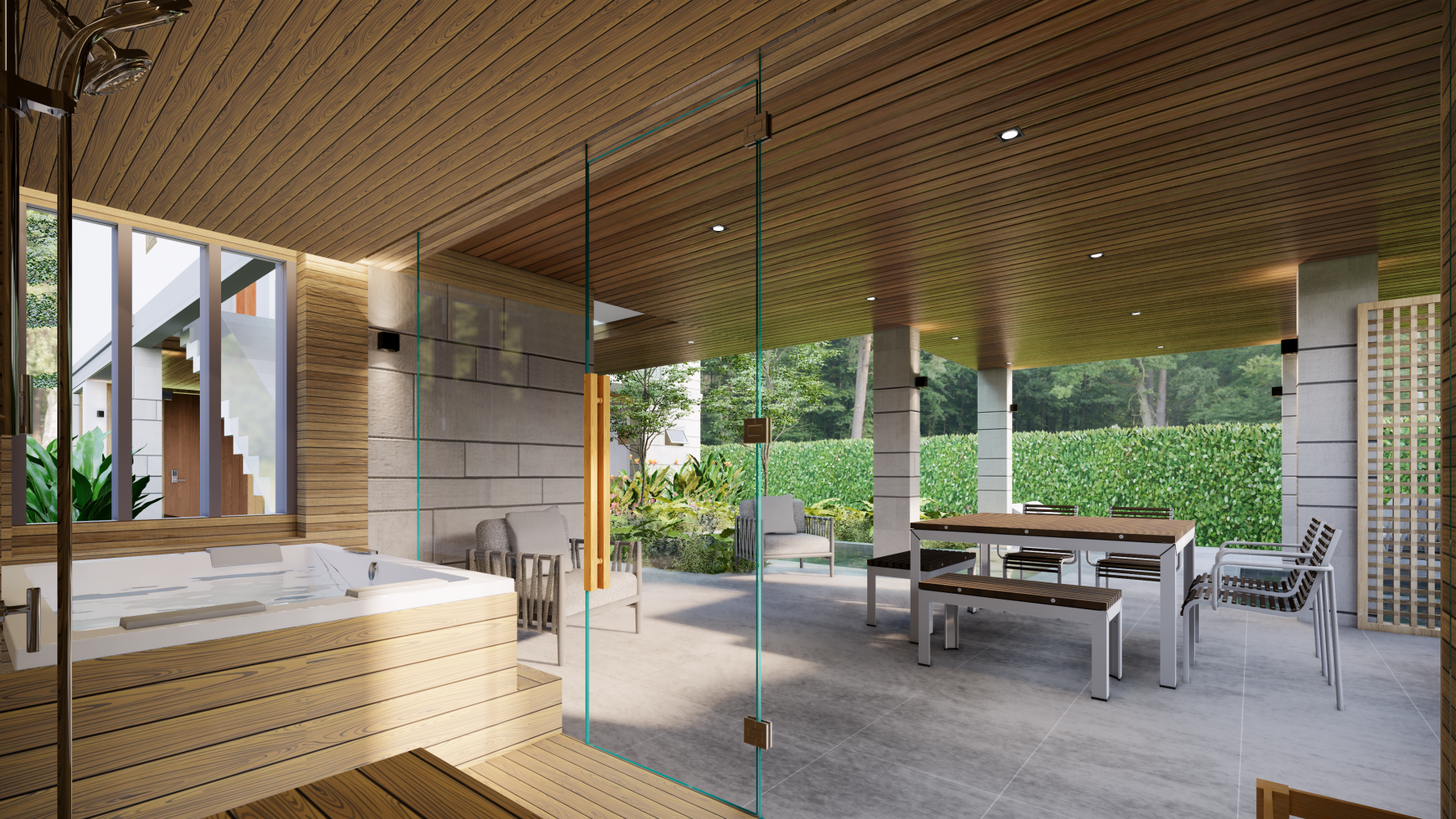 Property image - full photo 22