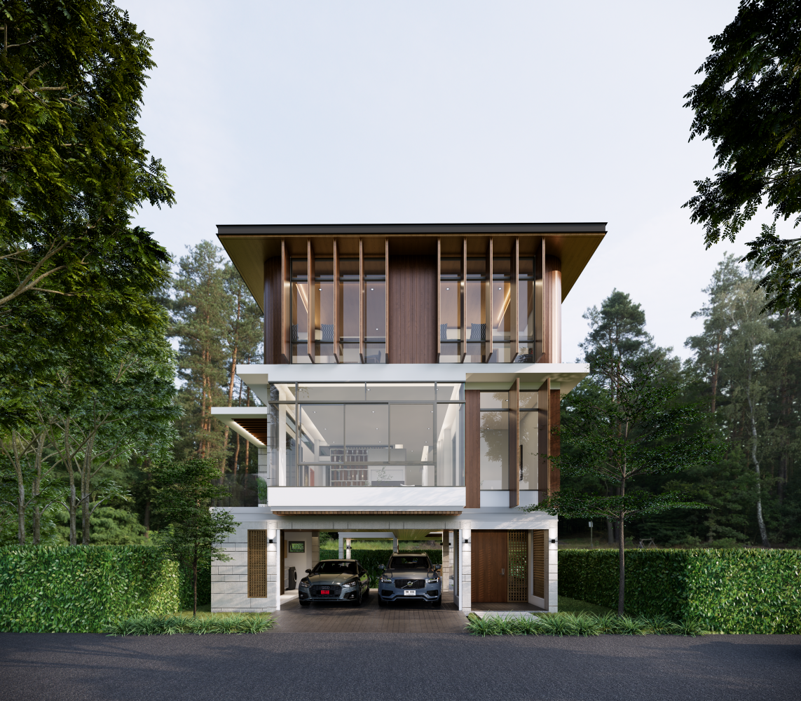 Property image - full photo 1
