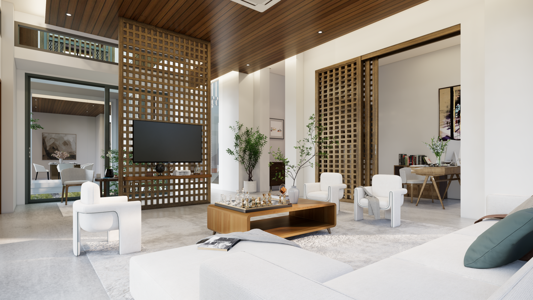 Property image - full photo 5