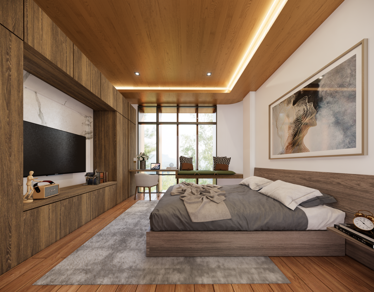 Property image - full photo 13