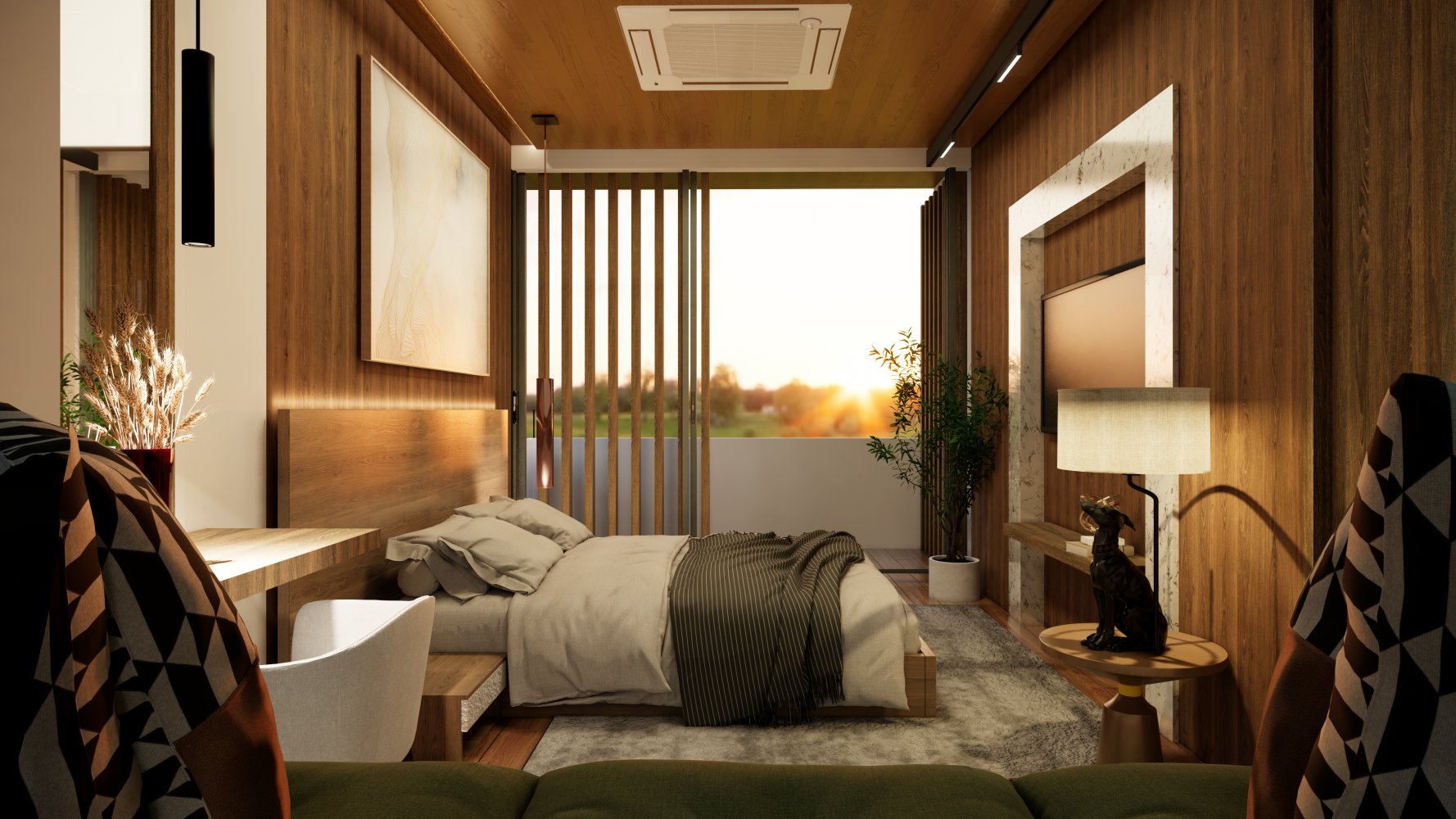 Property image - full photo 8