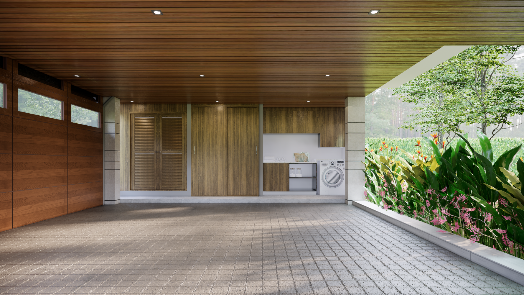 Property image - full photo 14