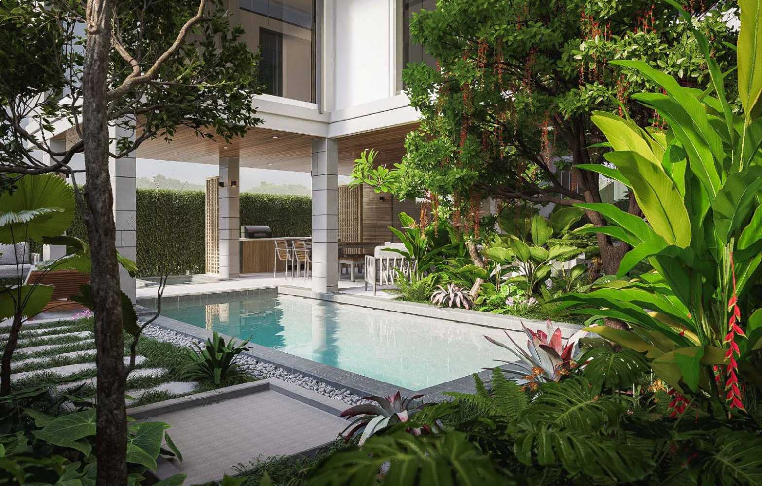 Property image - full photo 4