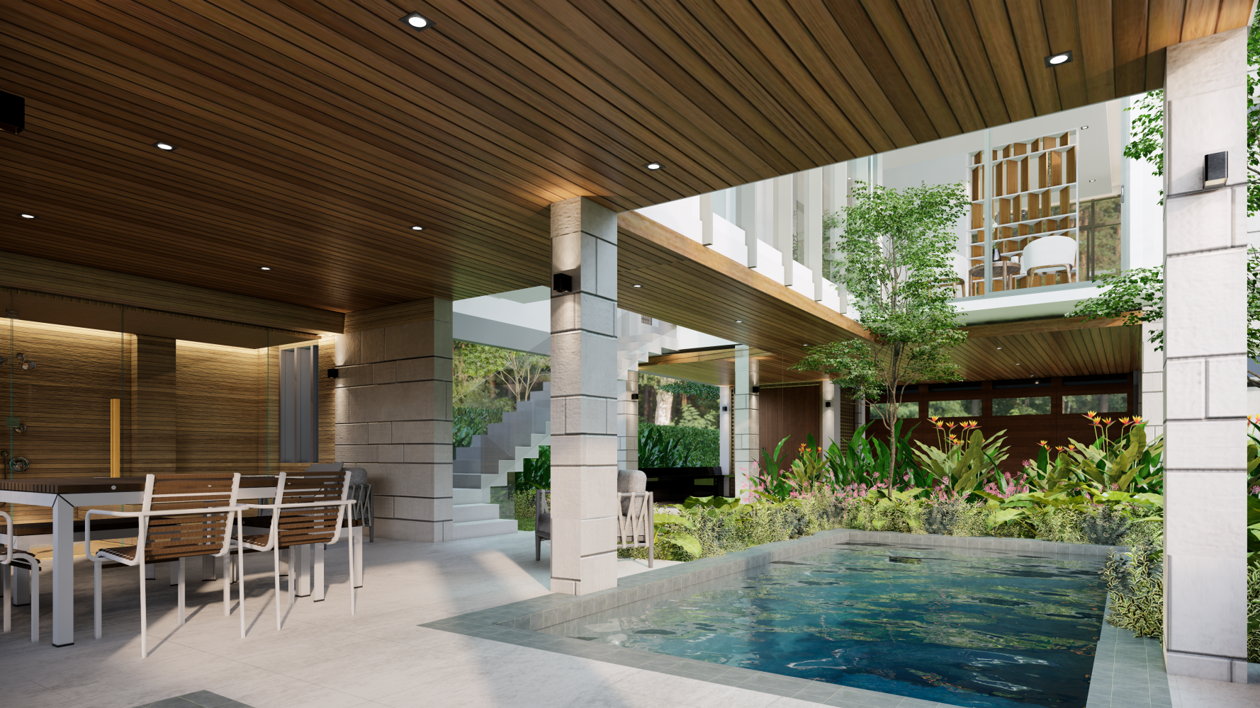 Property image - full photo 15