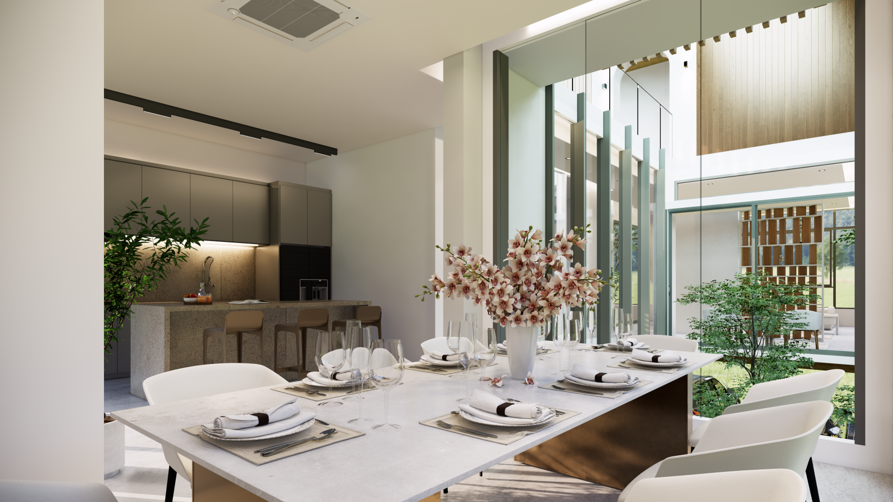 Property image - full photo 6