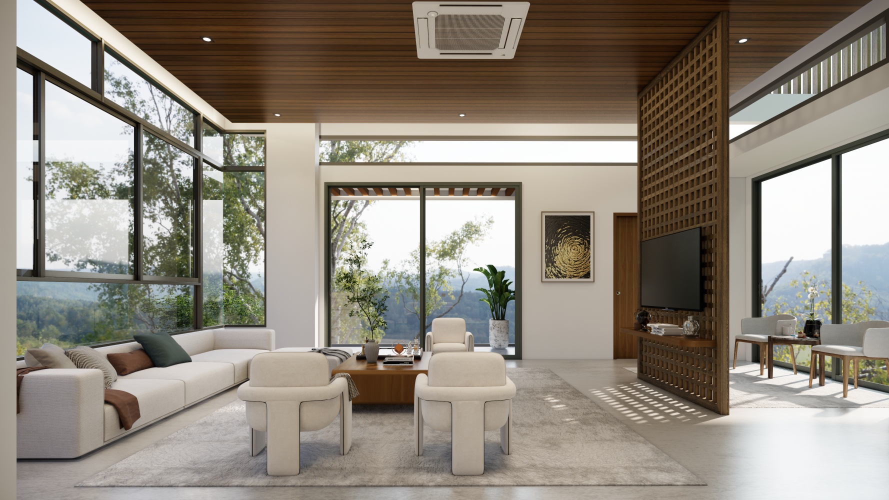 Property image - full photo 7