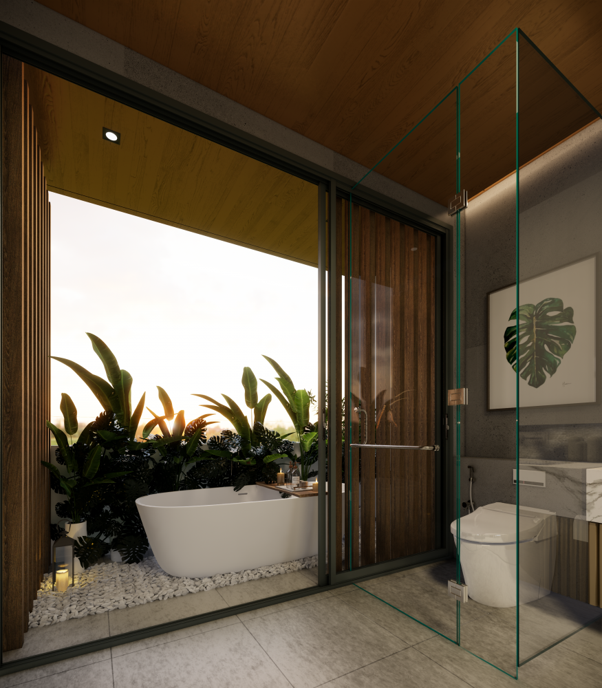Property image - full photo 10