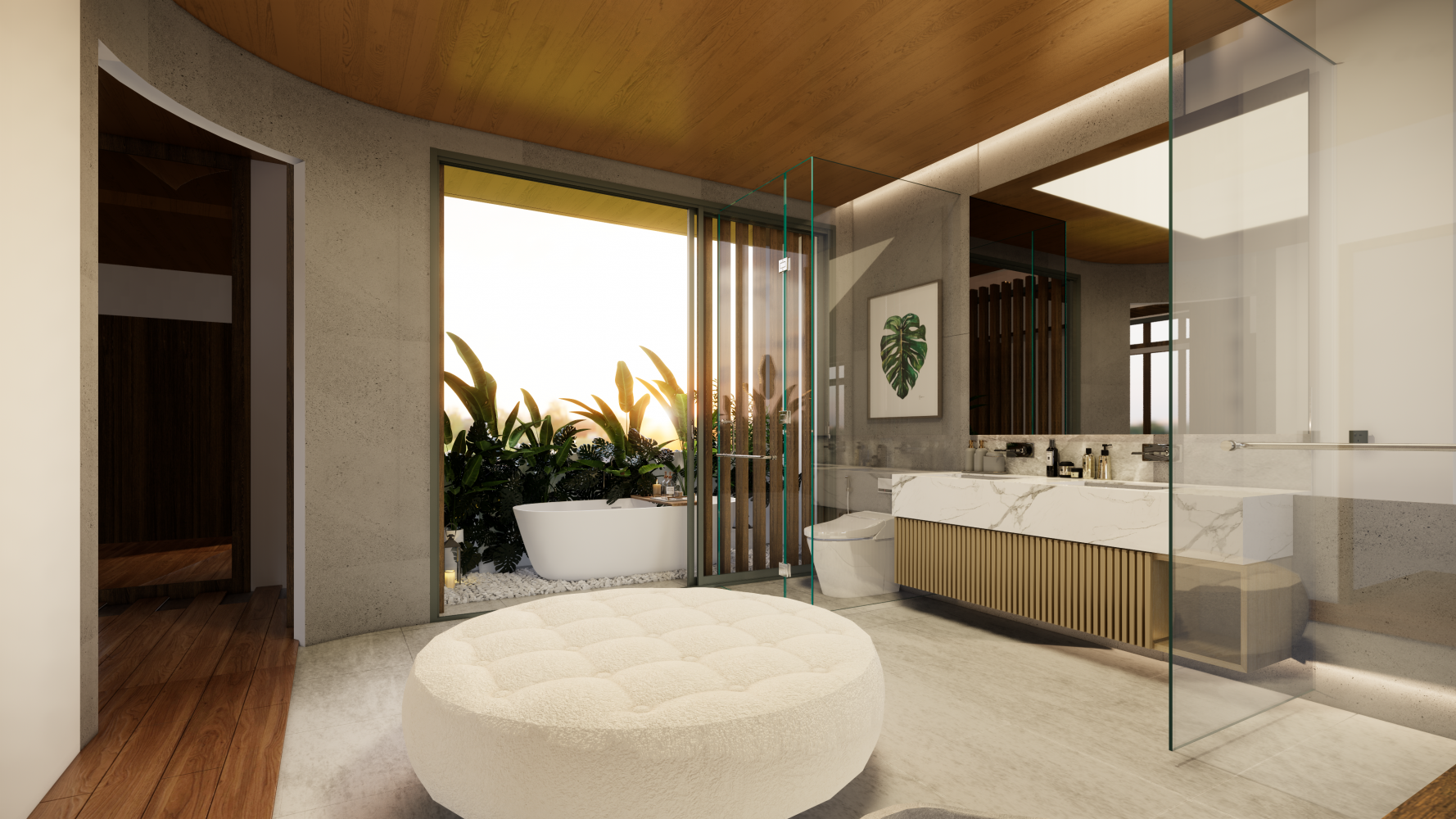 Property image - full photo 11