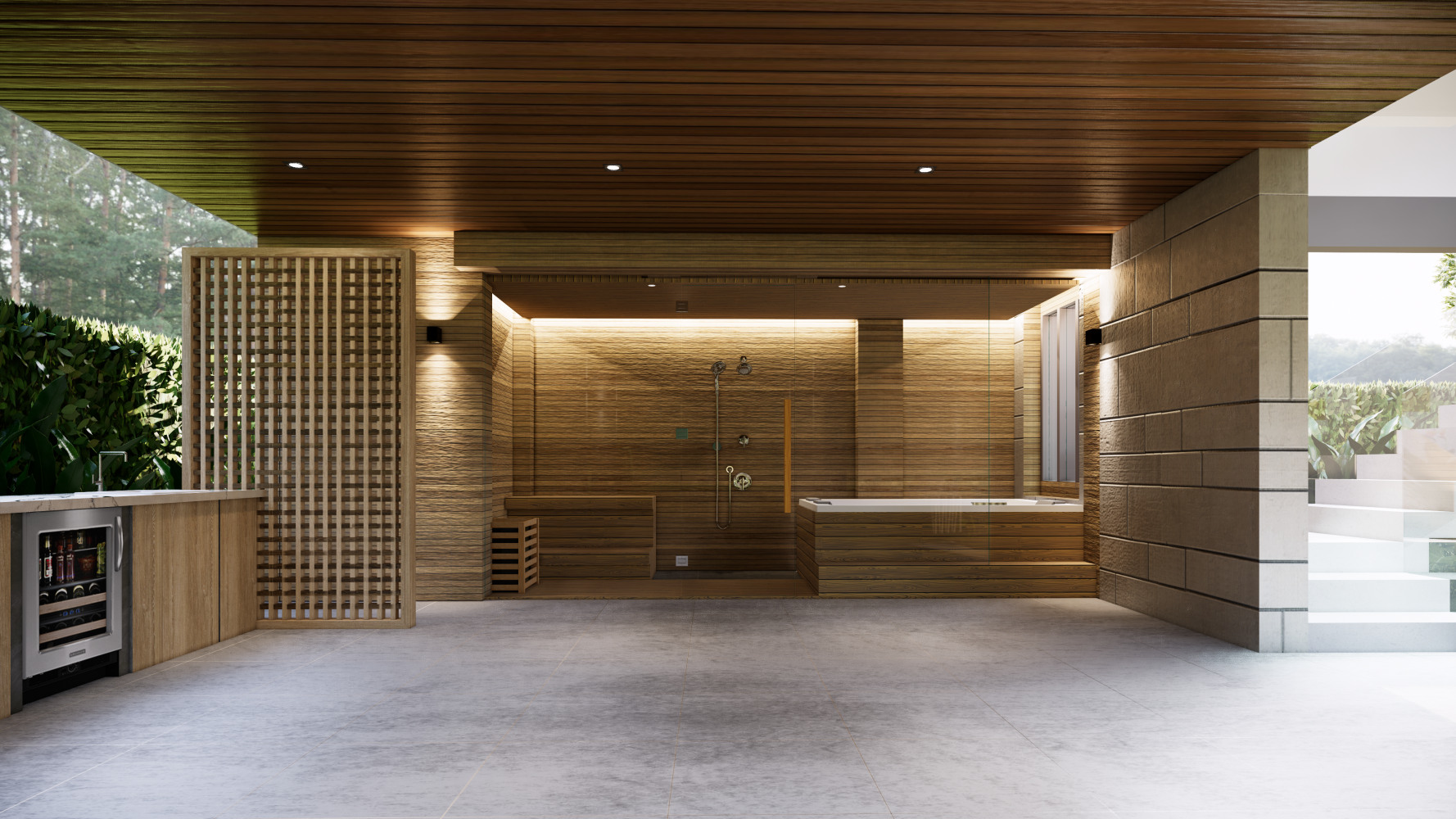 Property image - full photo 17