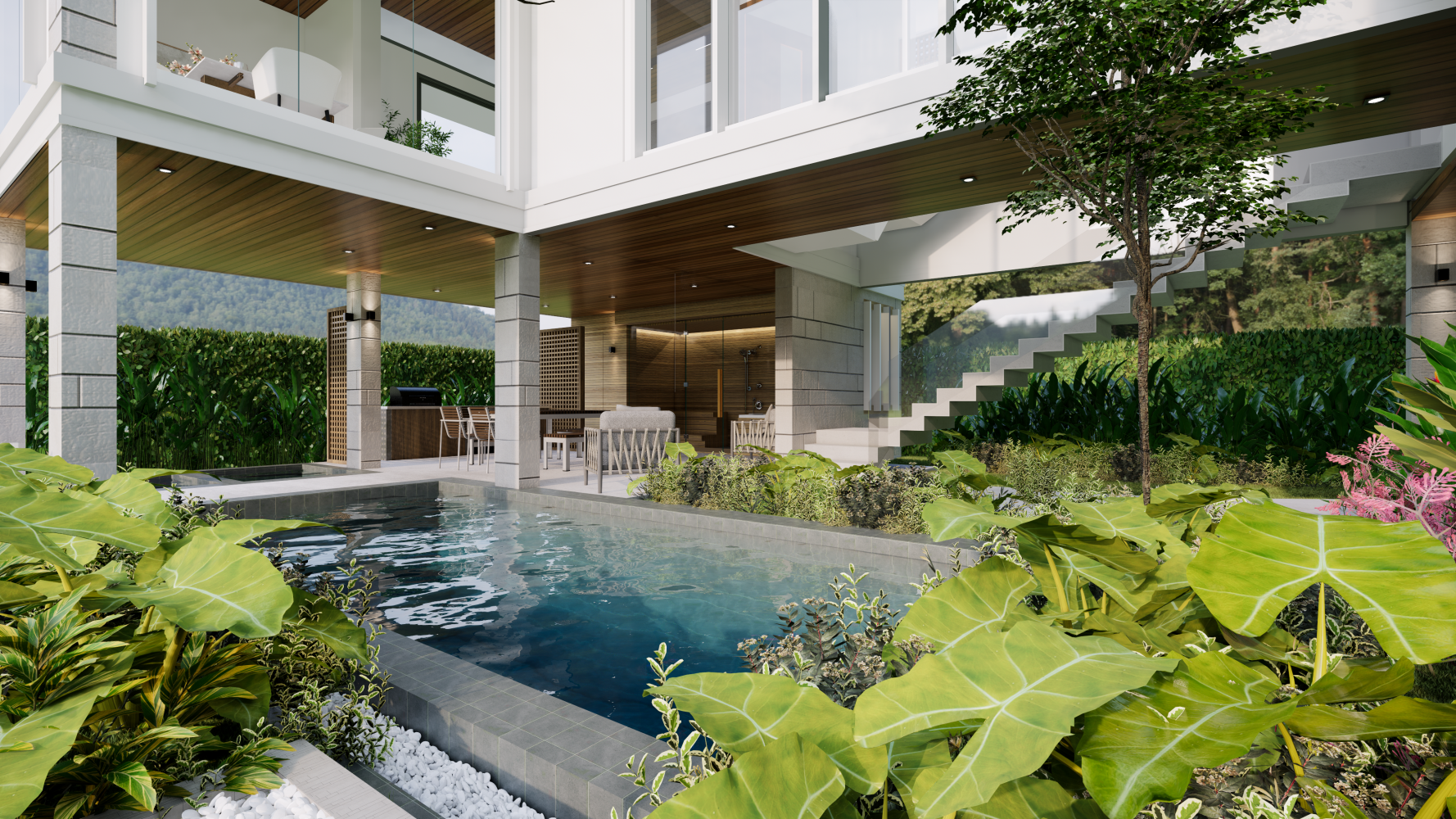 Property image - full photo 19