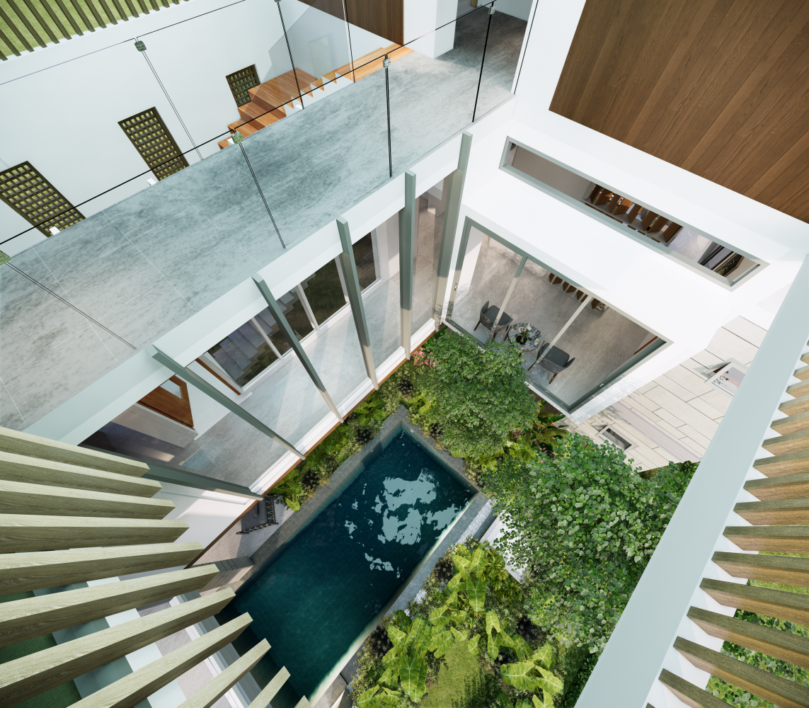 Property image - full photo 24