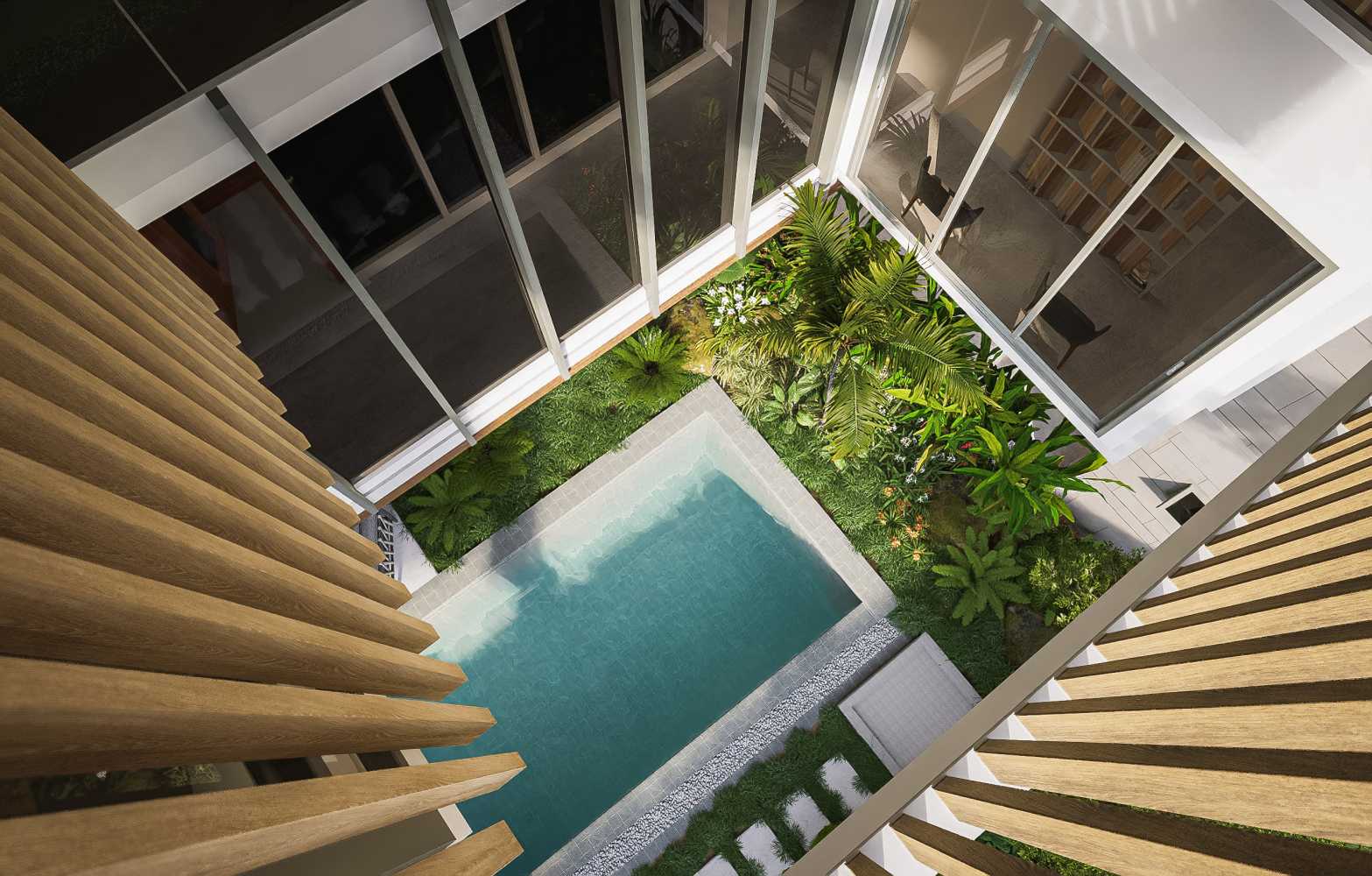 Property image - full photo 20