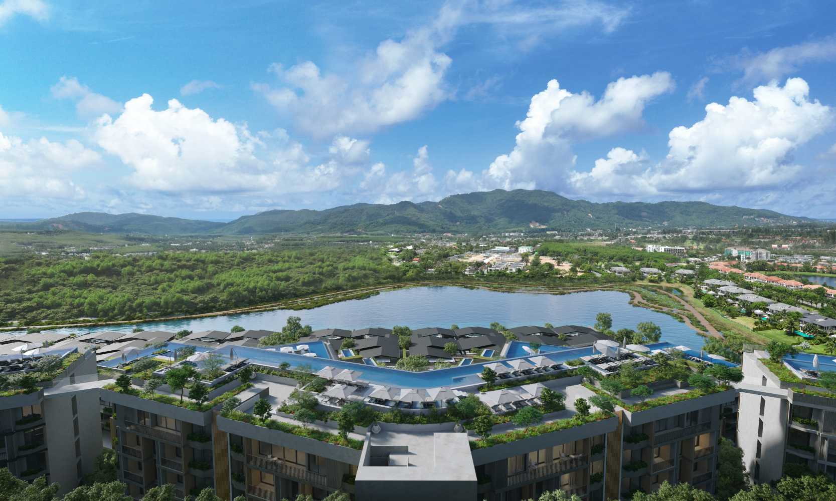 Property image - full photo 2