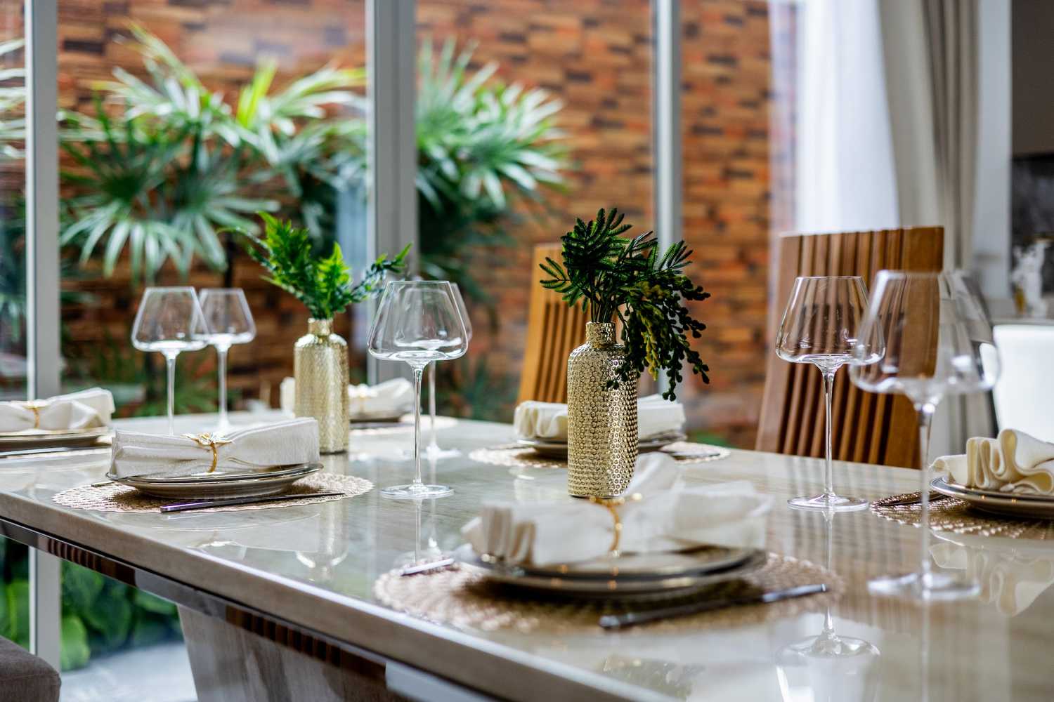 Property image - full photo 10