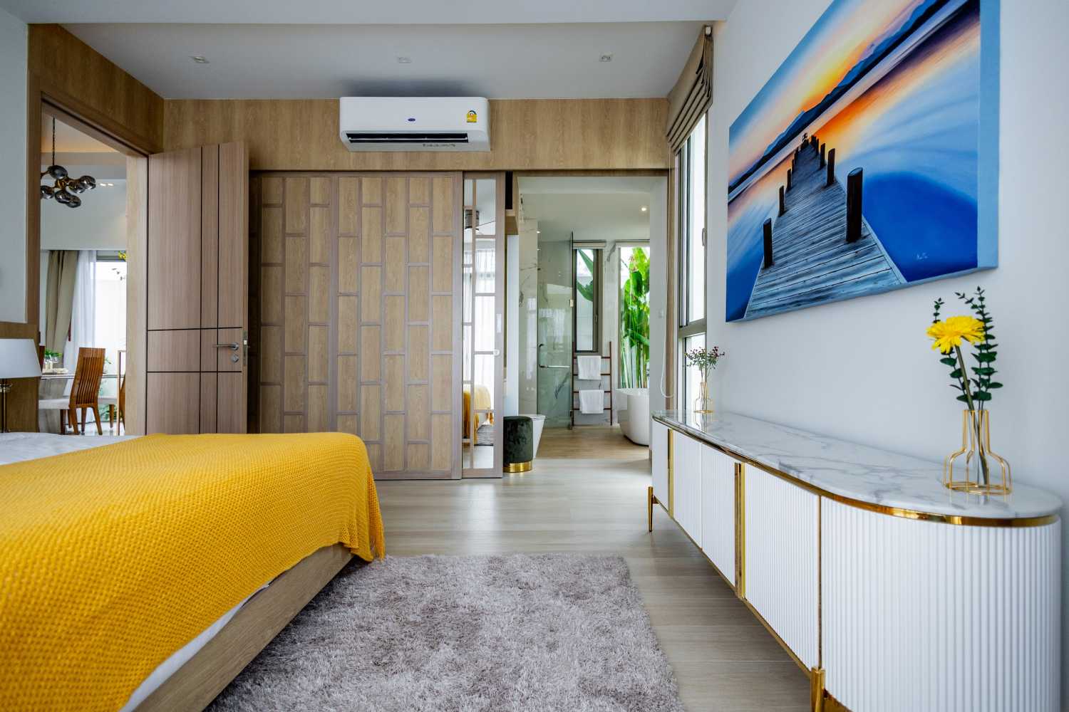 Property image - full photo 13