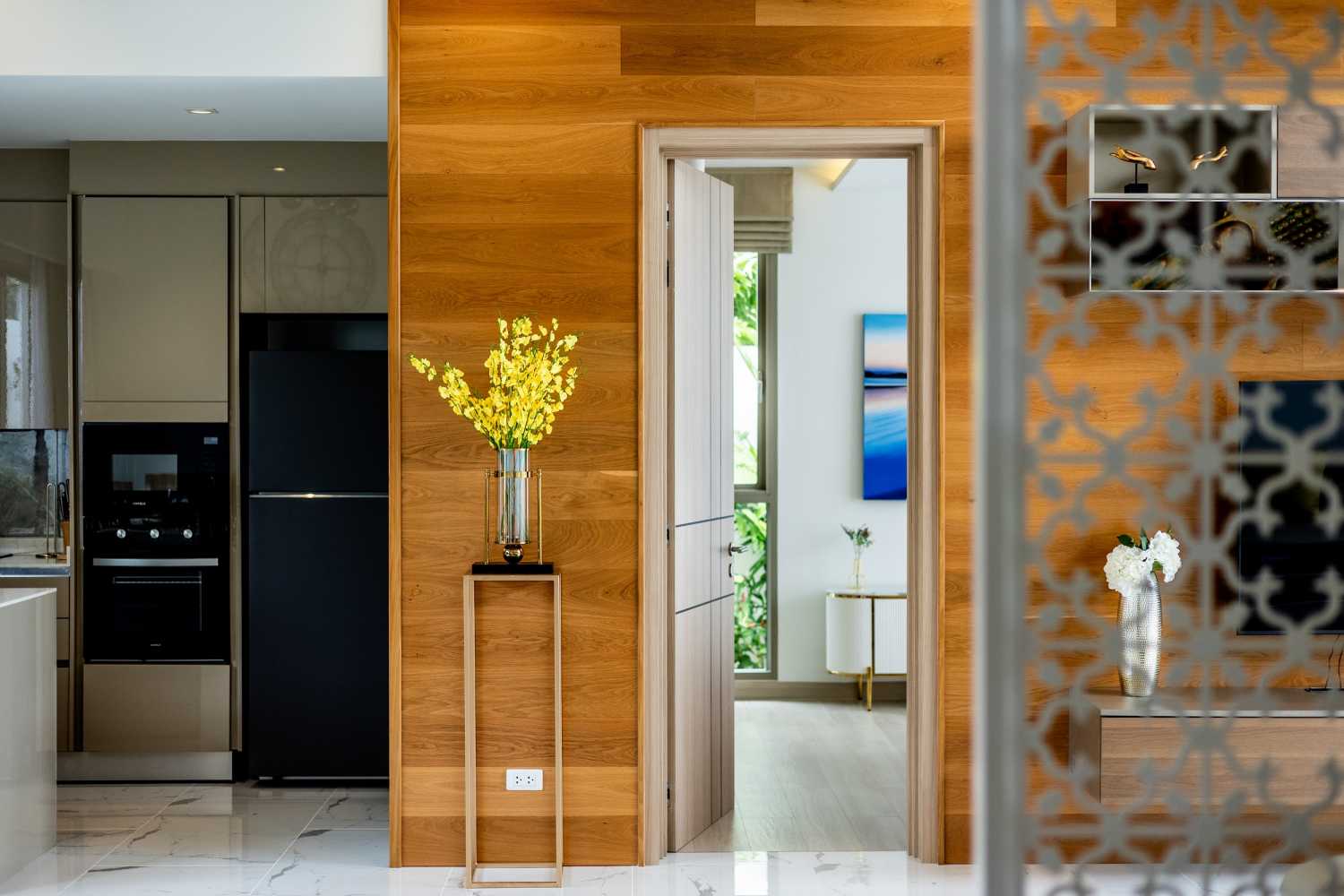 Property image - full photo 7