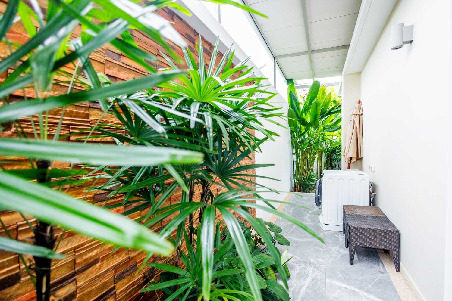 Property image - full photo 22