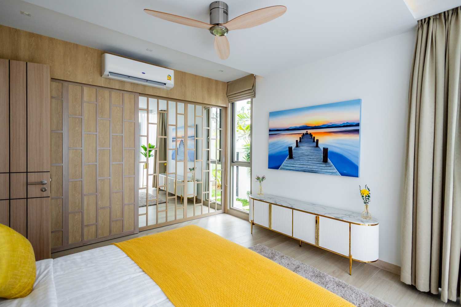 Property image - full photo 15