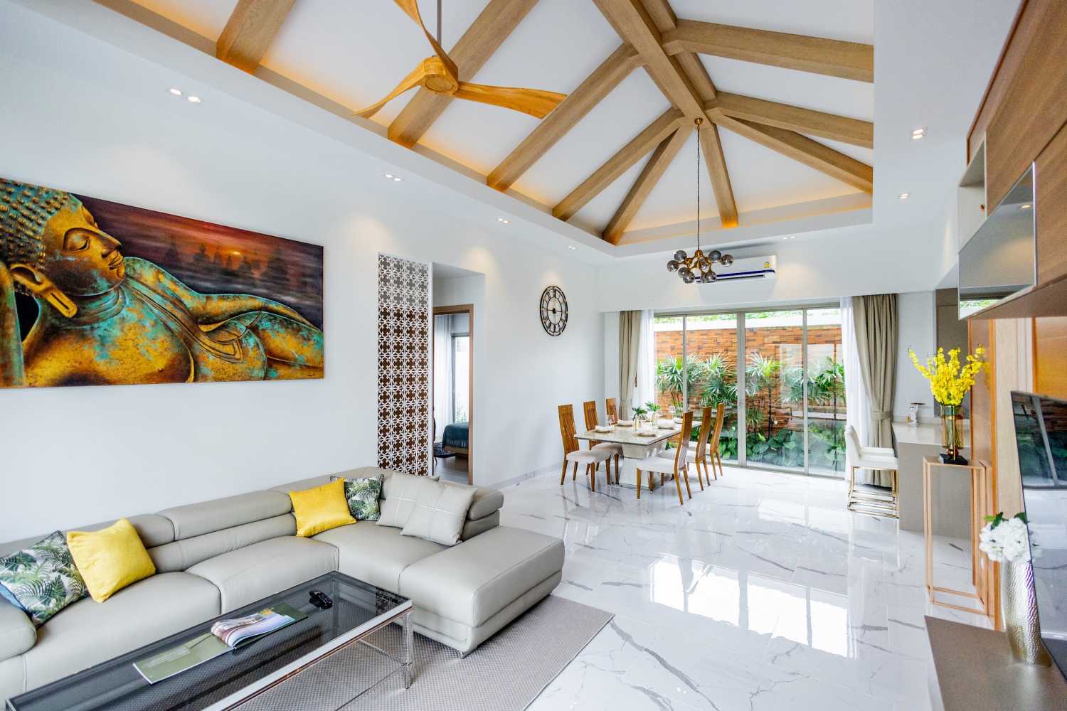 Property image - full photo 5