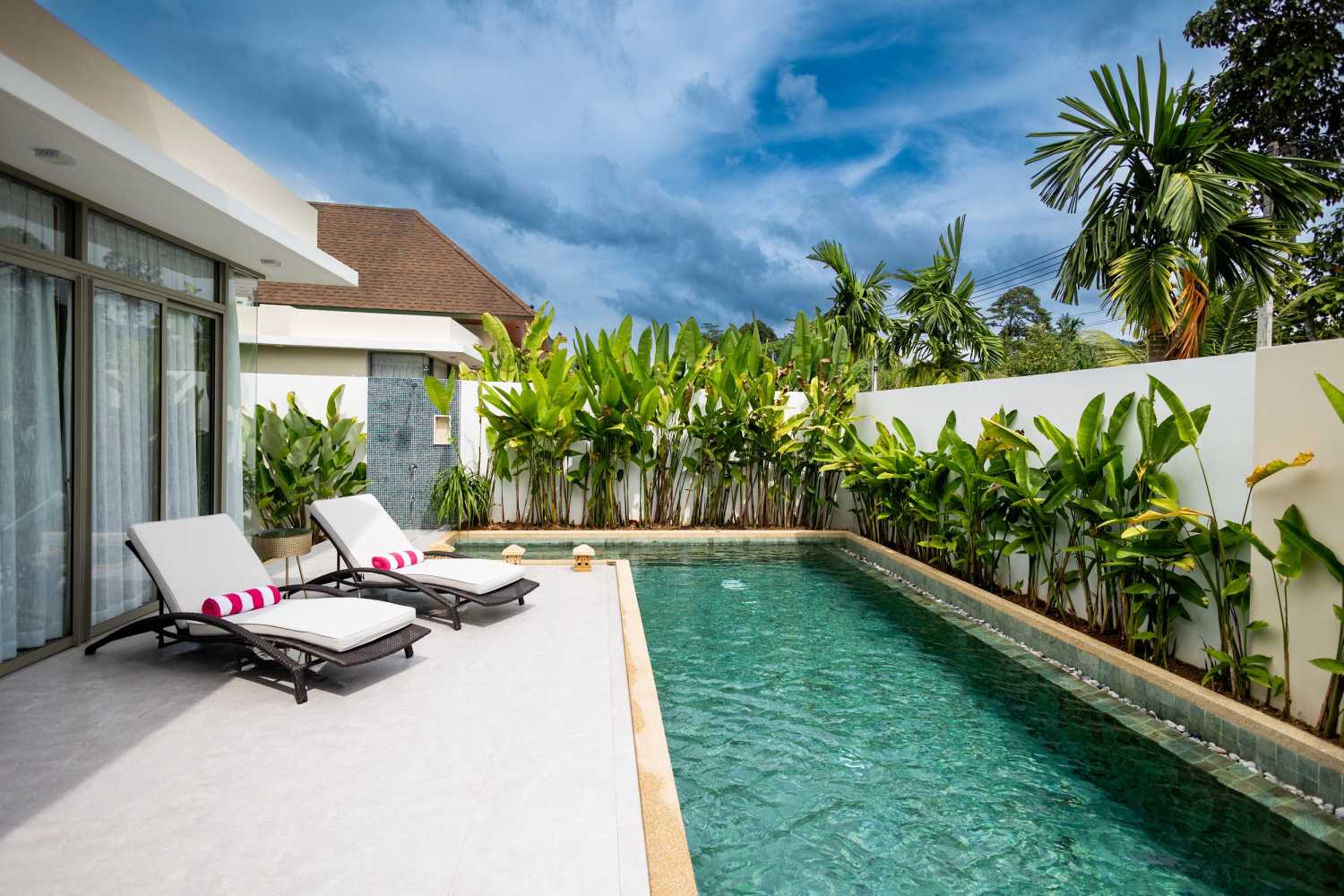 Property image - full photo 20