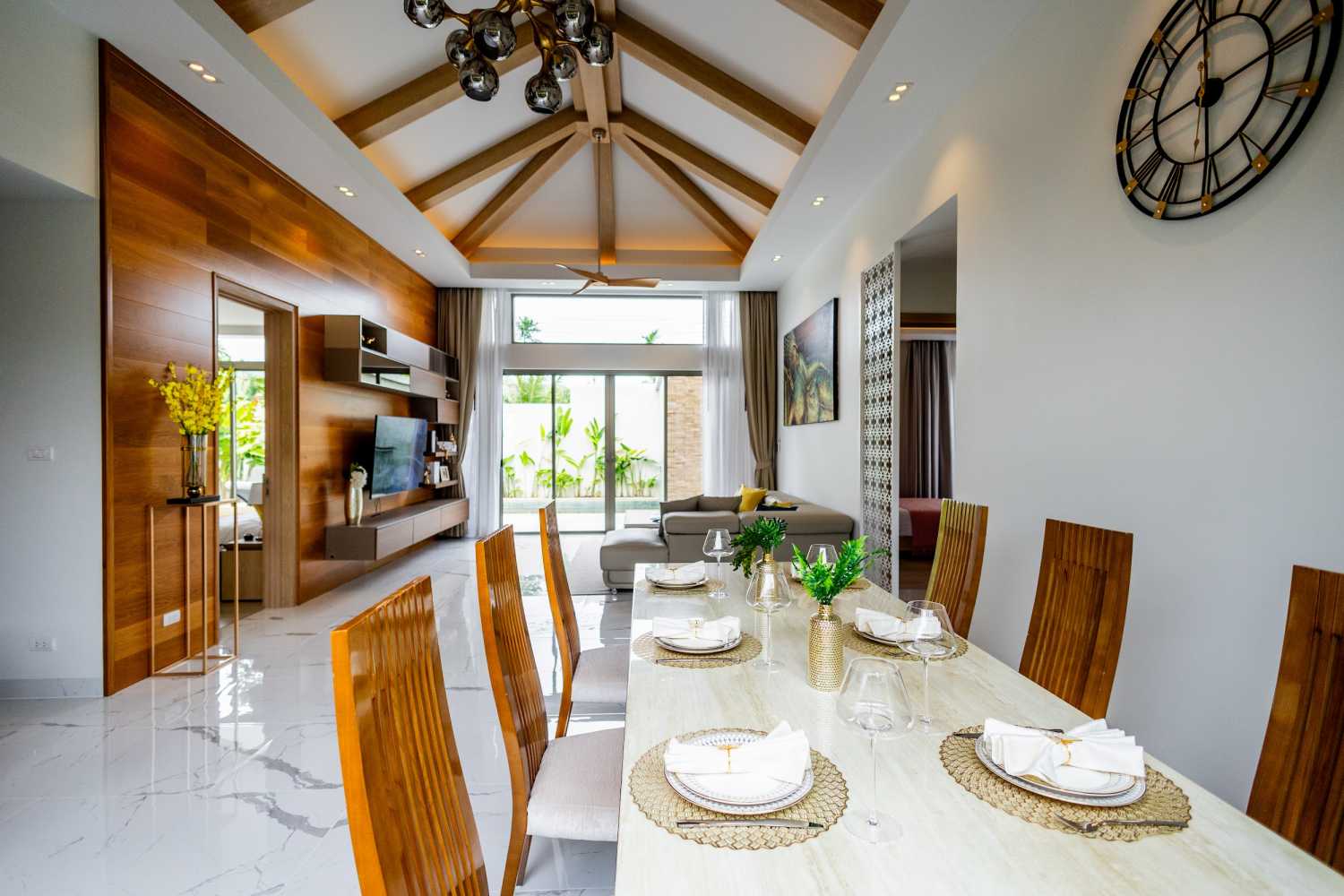 Property image - full photo 6
