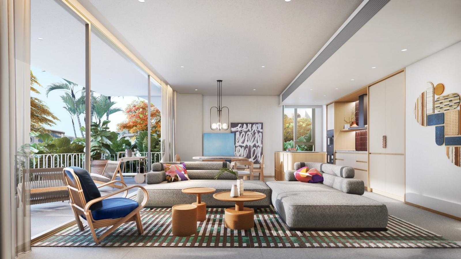 Property image - full photo 4