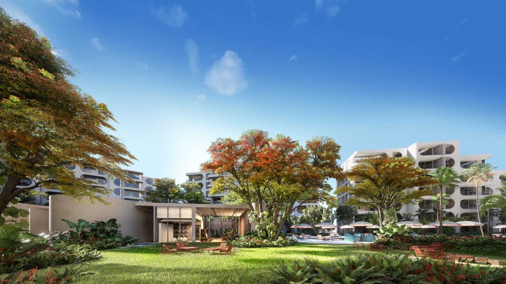 Property image - full photo 7