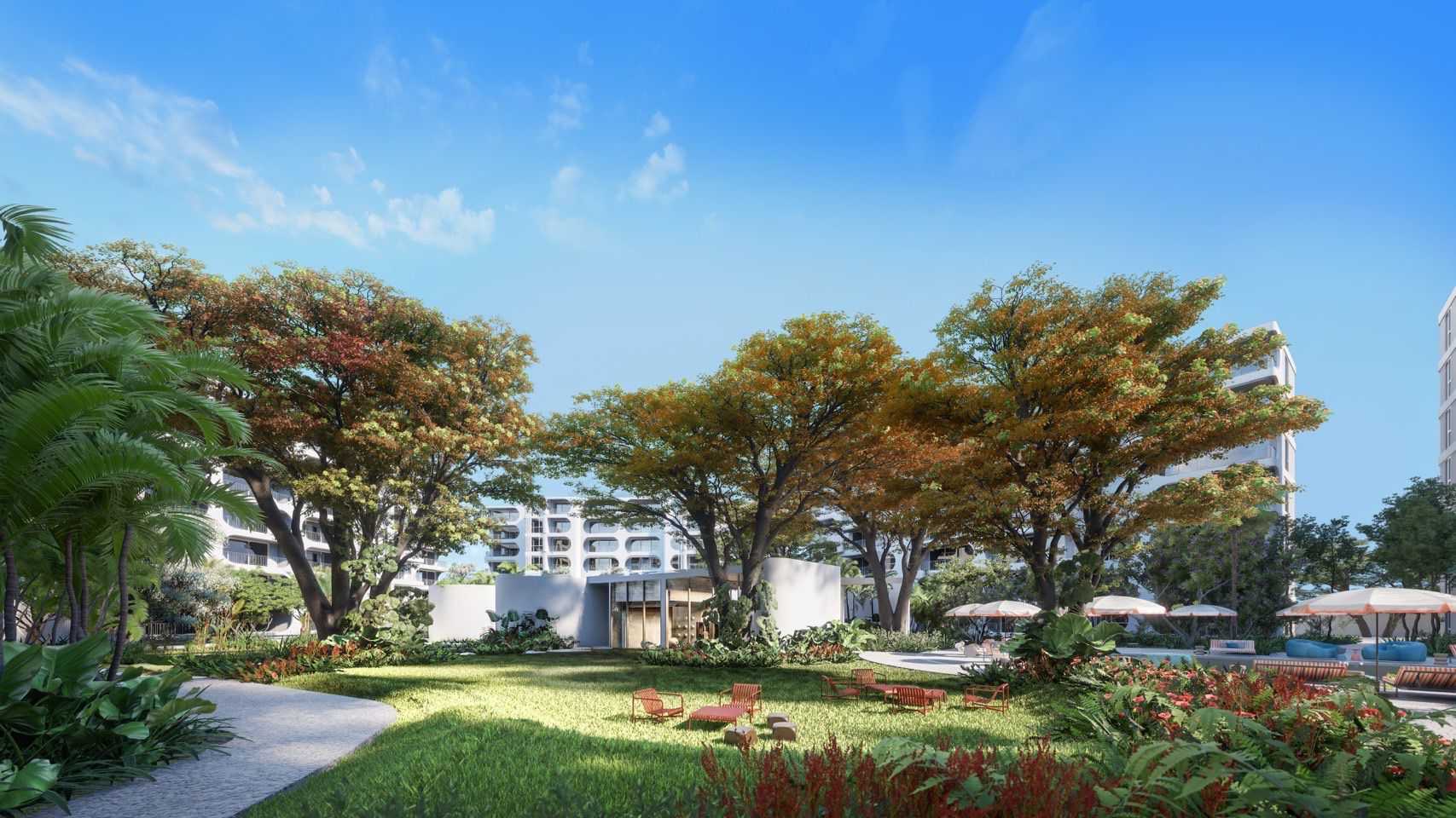 Property image - full photo 10