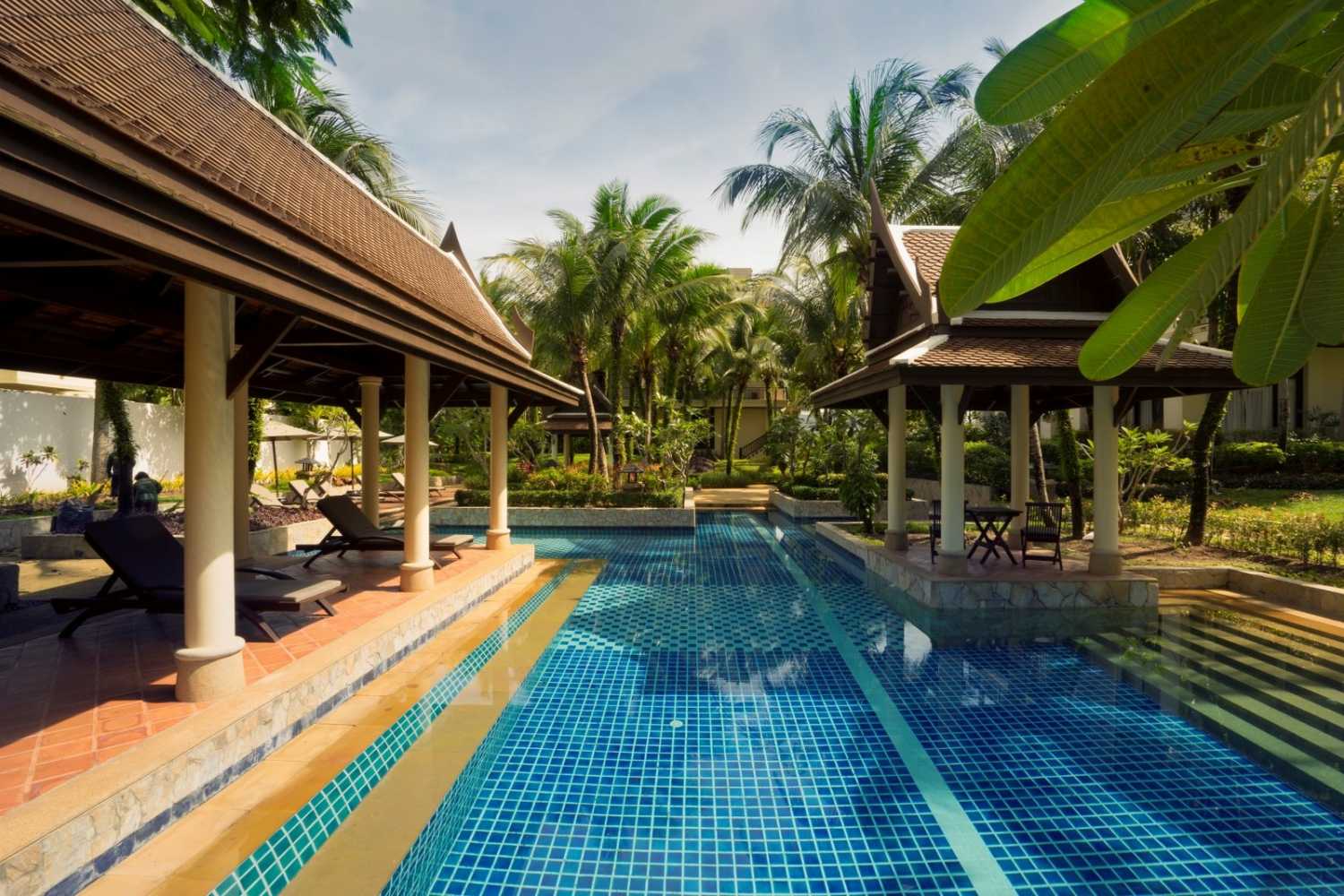Property image - full photo 1