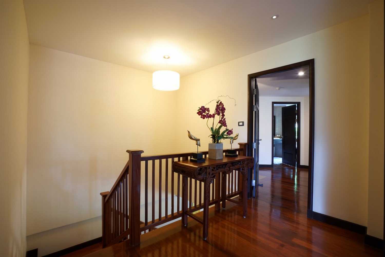 Property image - full photo 11