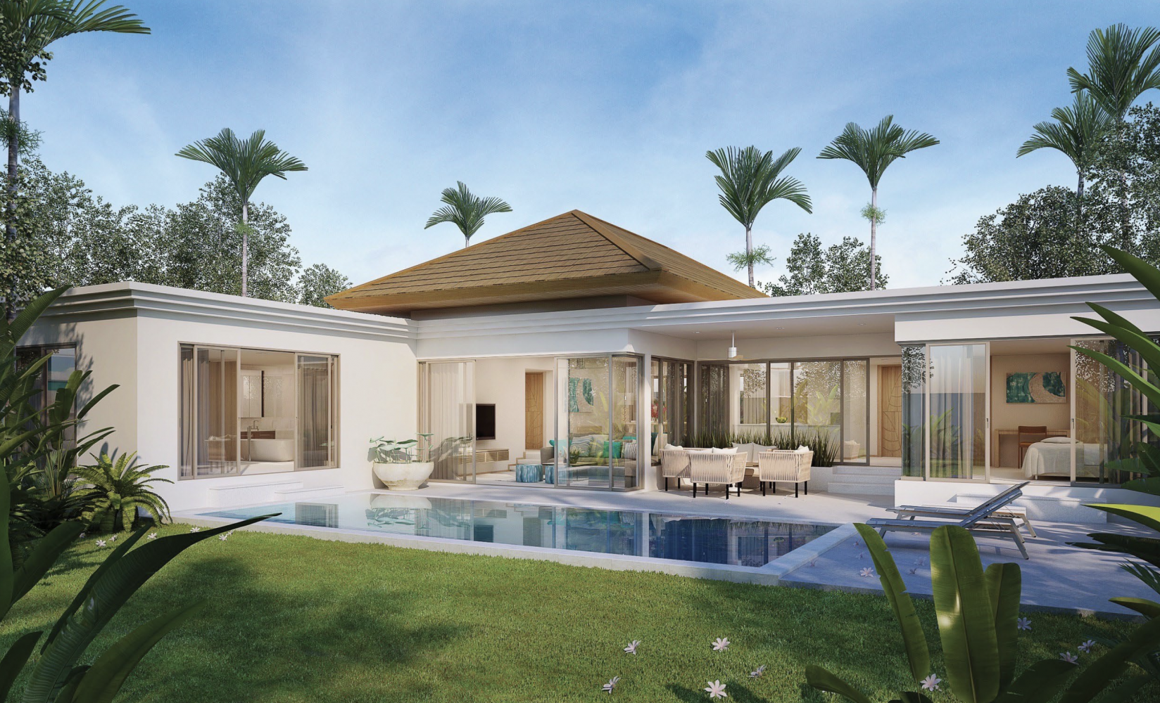 Property image - full photo 1