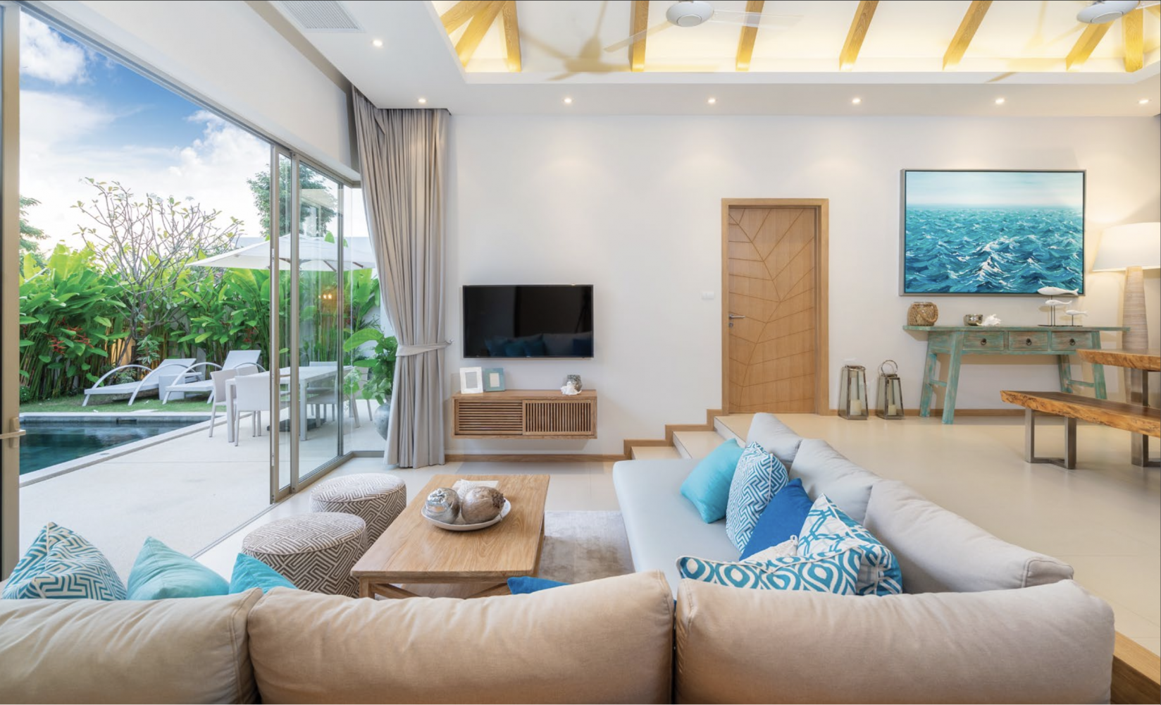 Property image - full photo 4