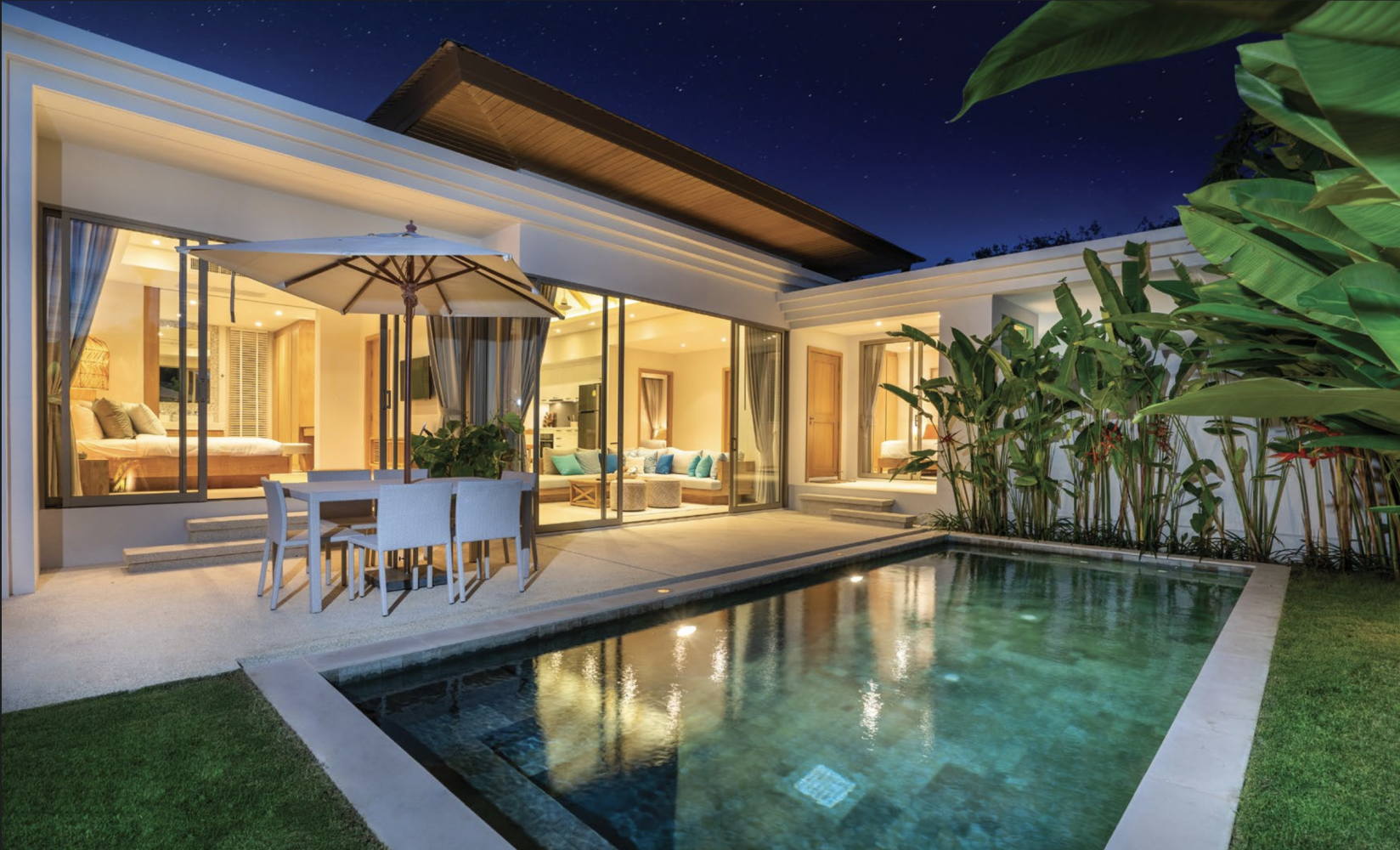 Property image - full photo 9