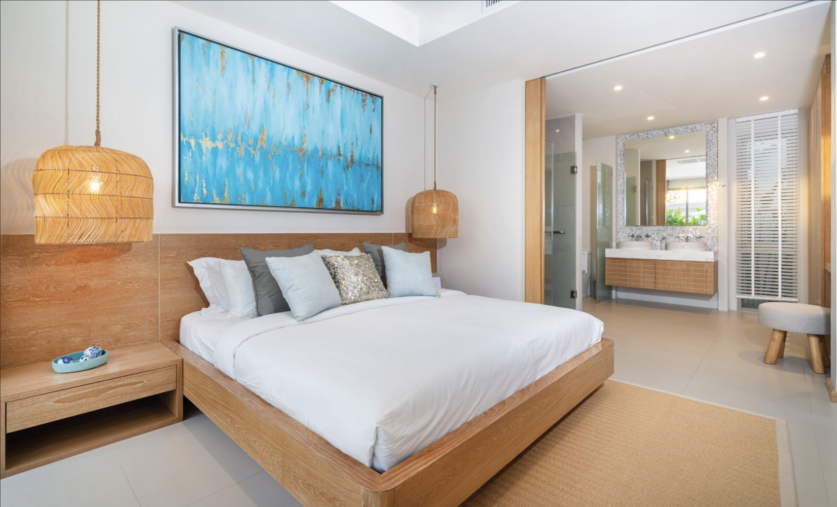 Property image - full photo 4
