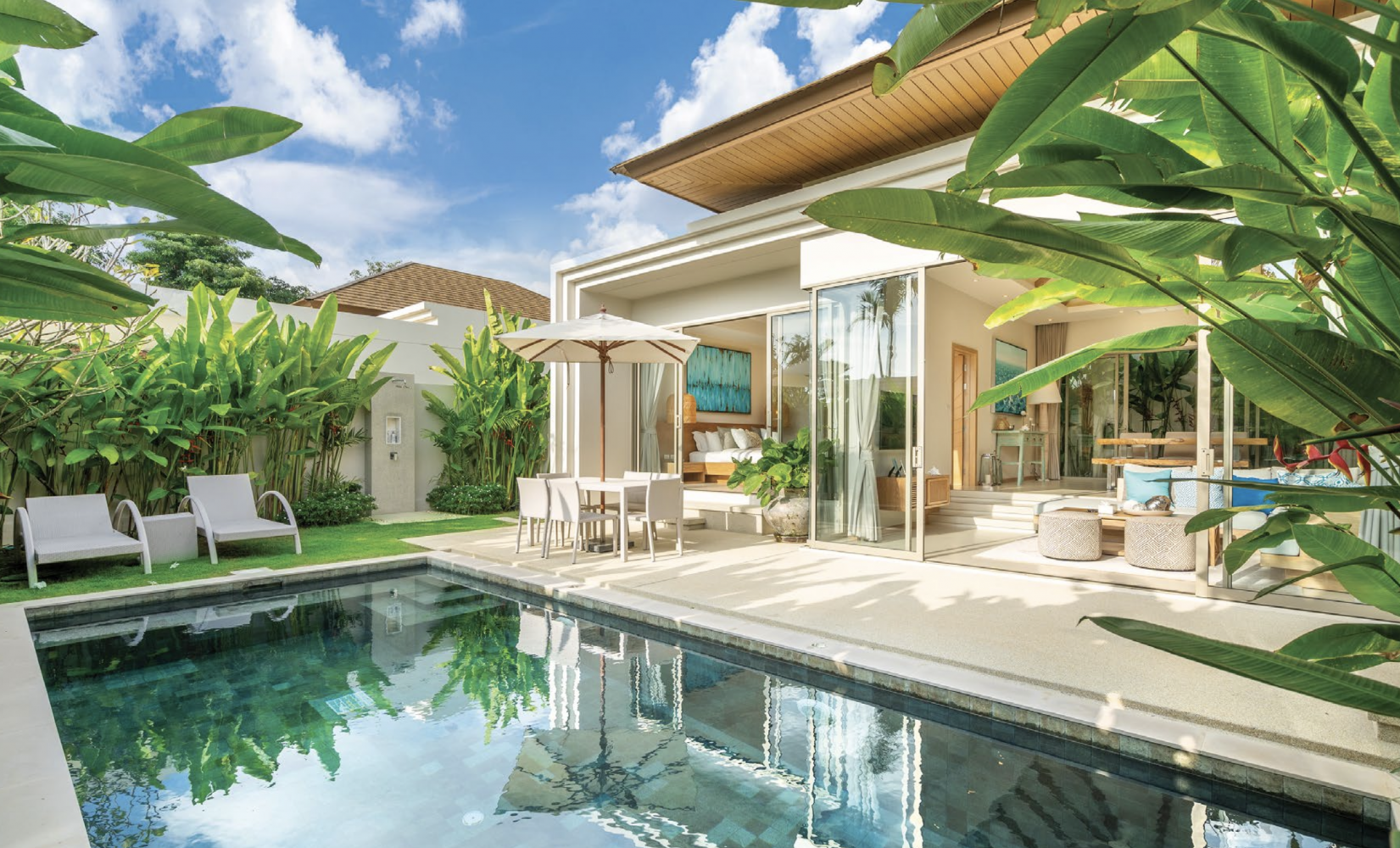 Property image - full photo 1