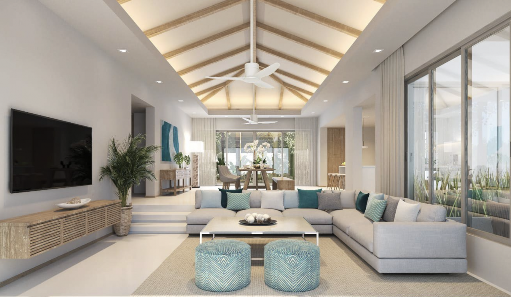 Property image - full photo 2