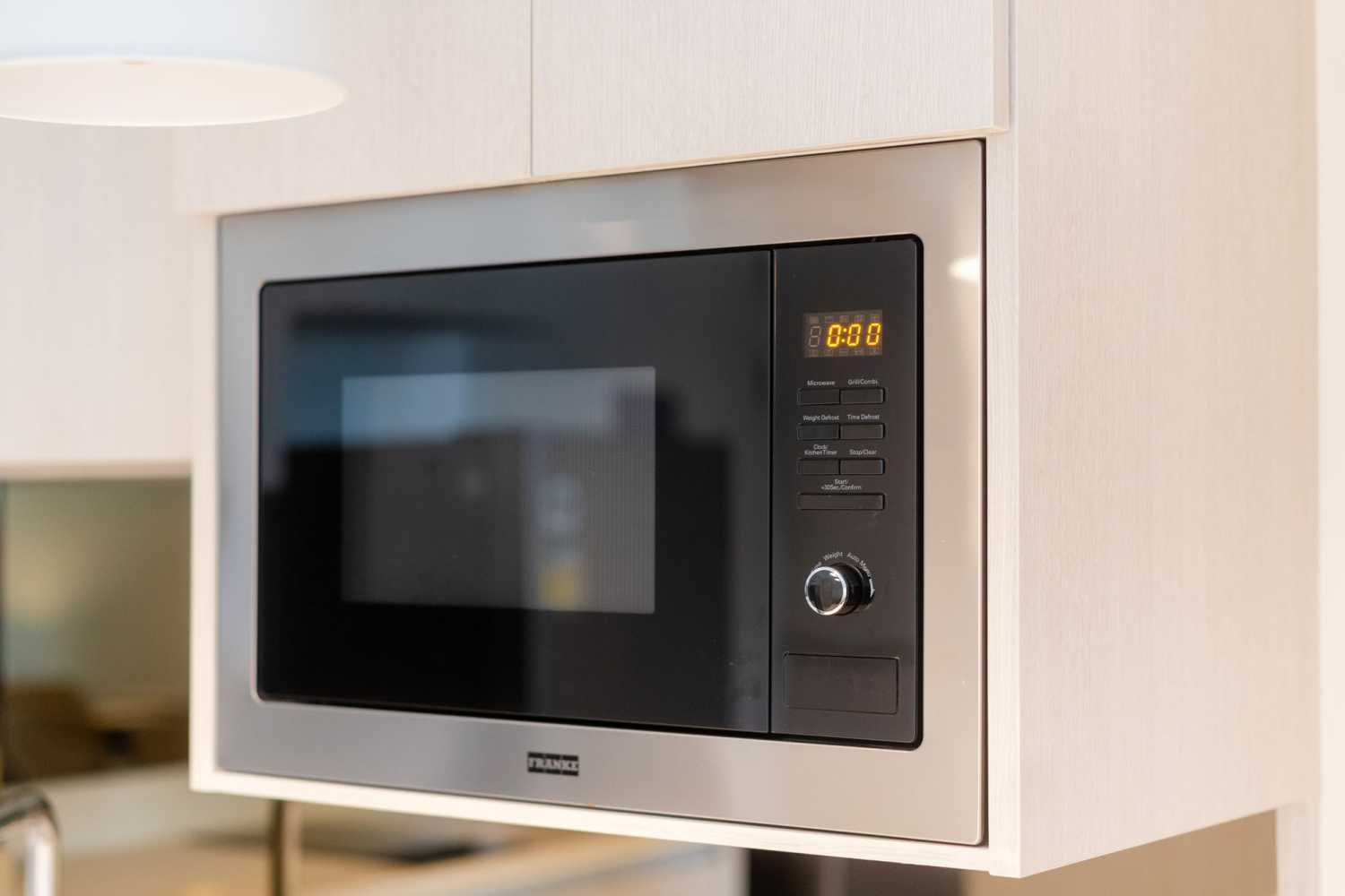 Property image - full photo 19
