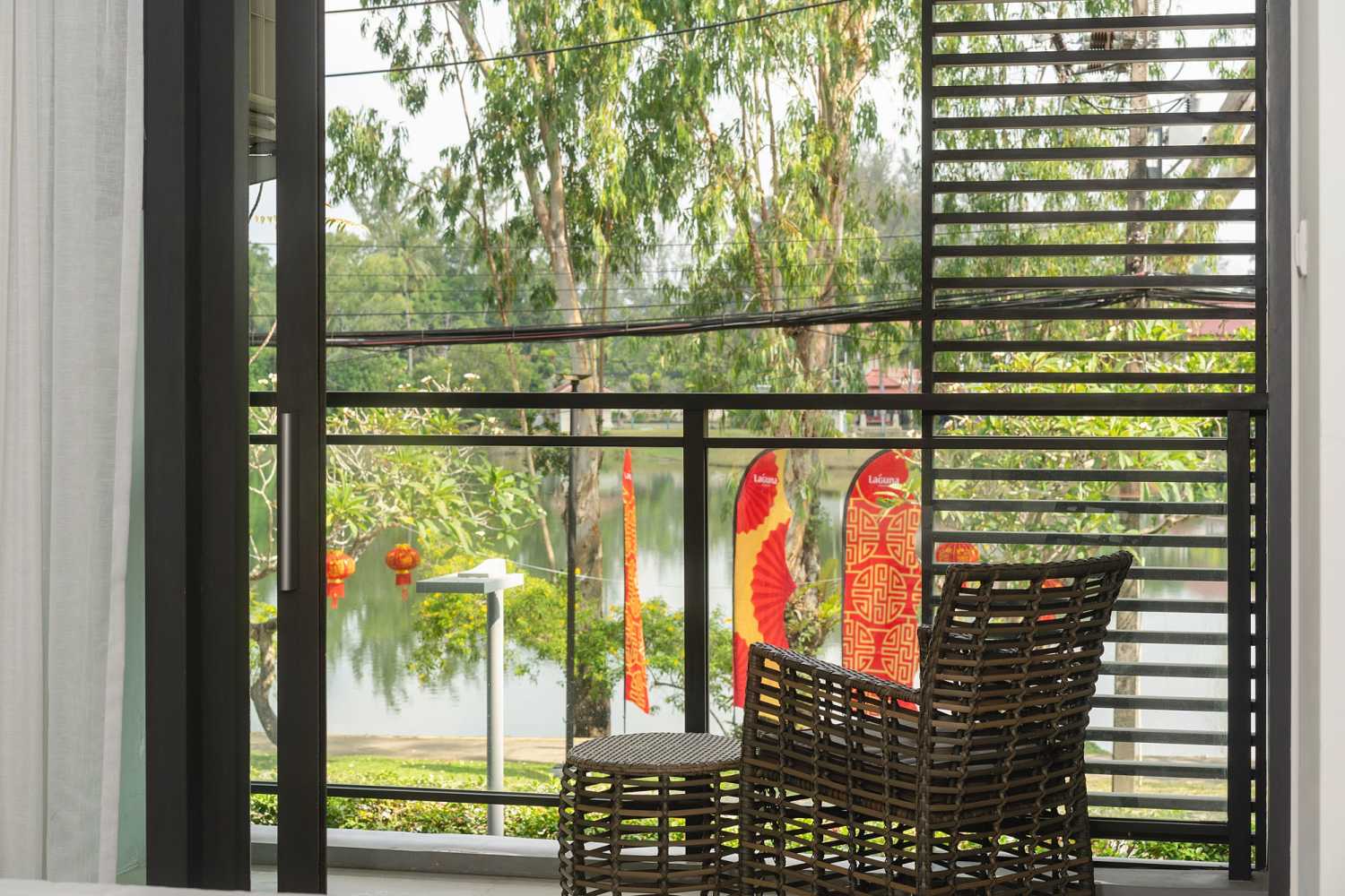 Property image - full photo 6