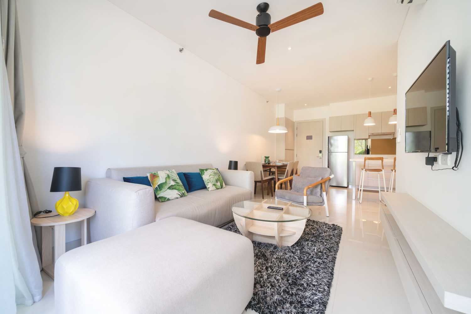 Property image - full photo 1