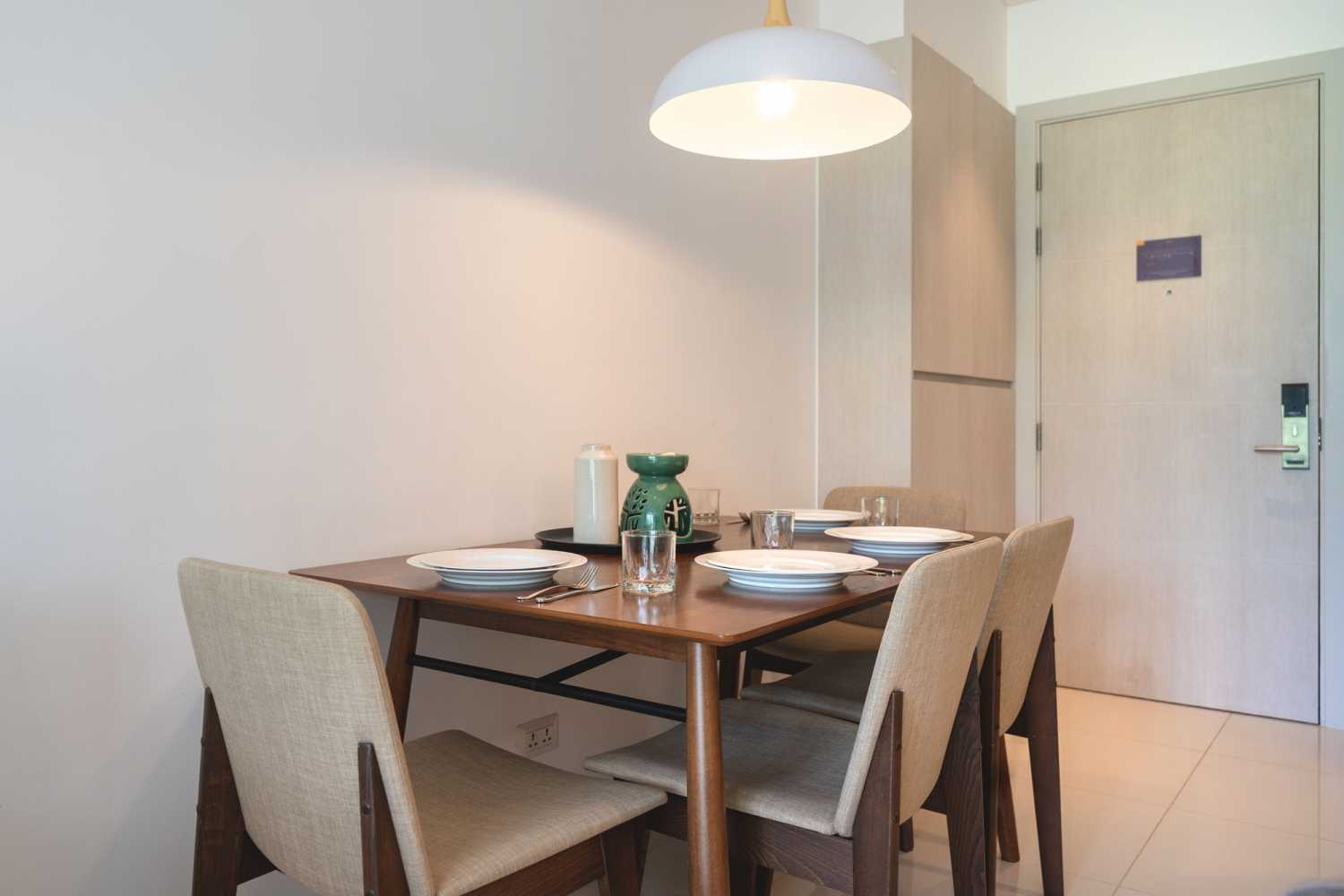Property image - full photo 14