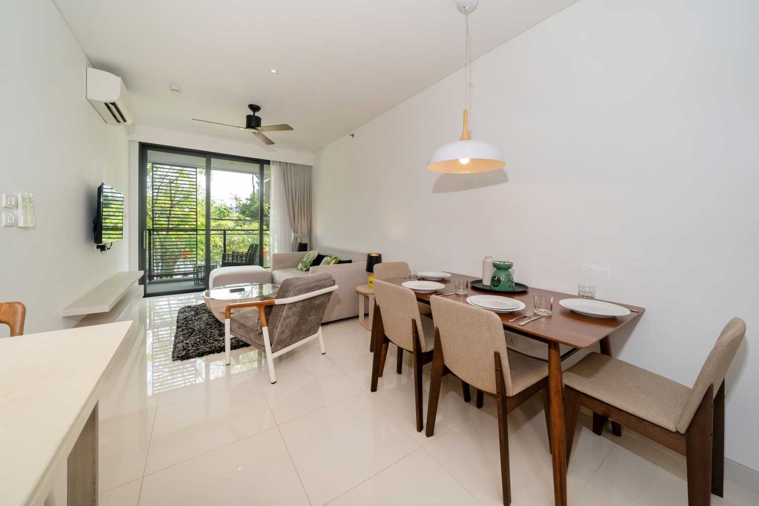 Property image - full photo 12