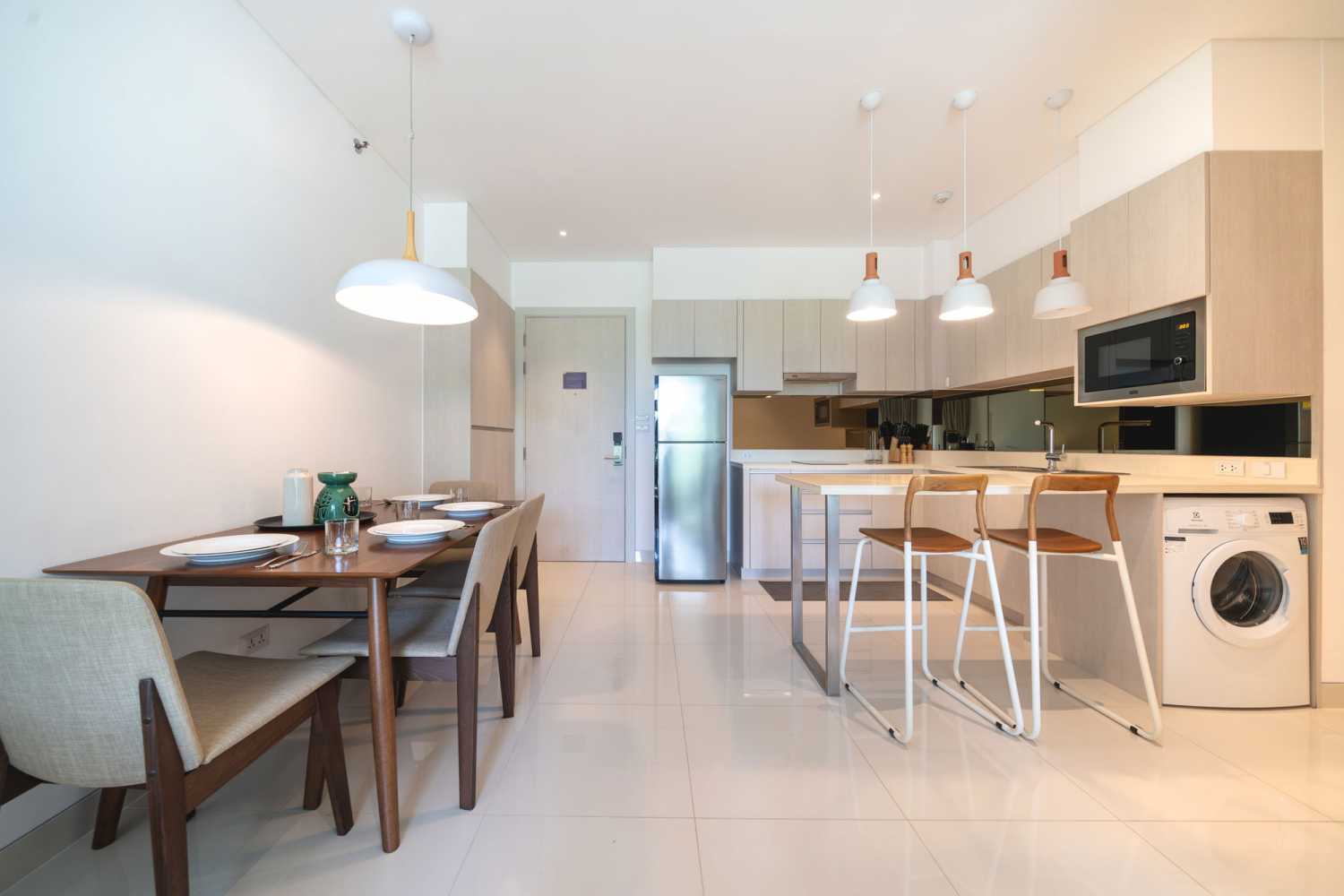 Property image - full photo 13