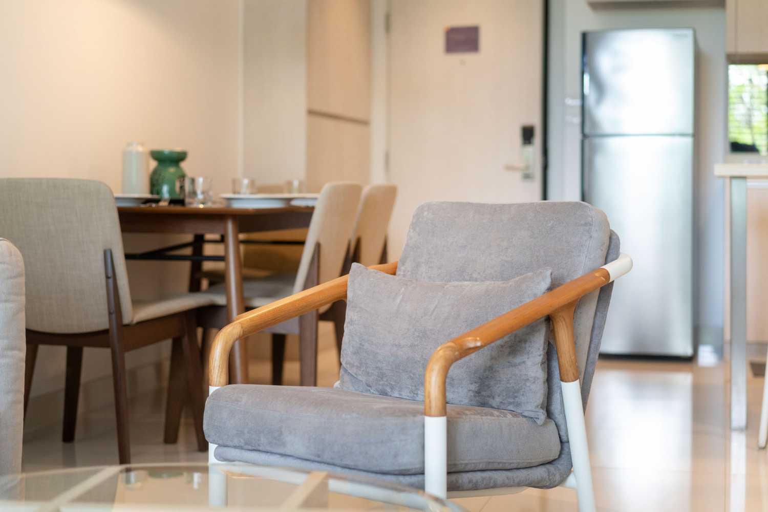 Property image - full photo 4