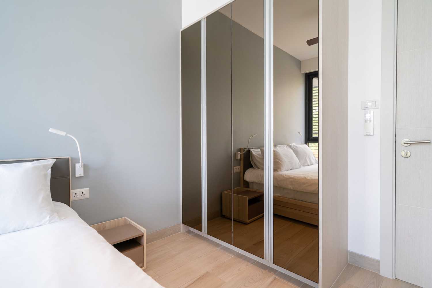 Property image - full photo 38