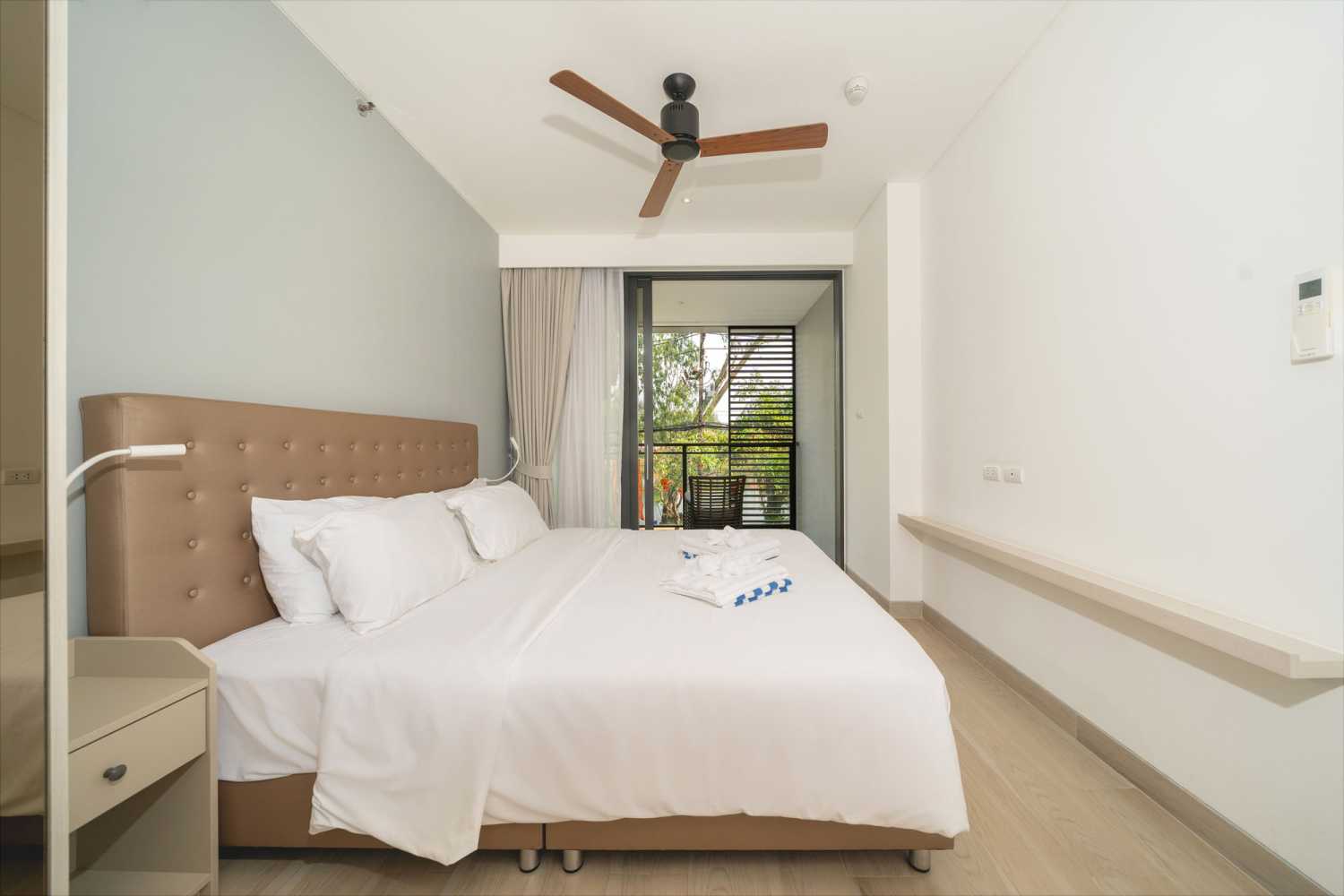 Property image - full photo 23