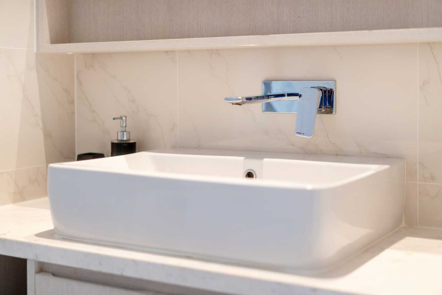 Property image - full photo 31