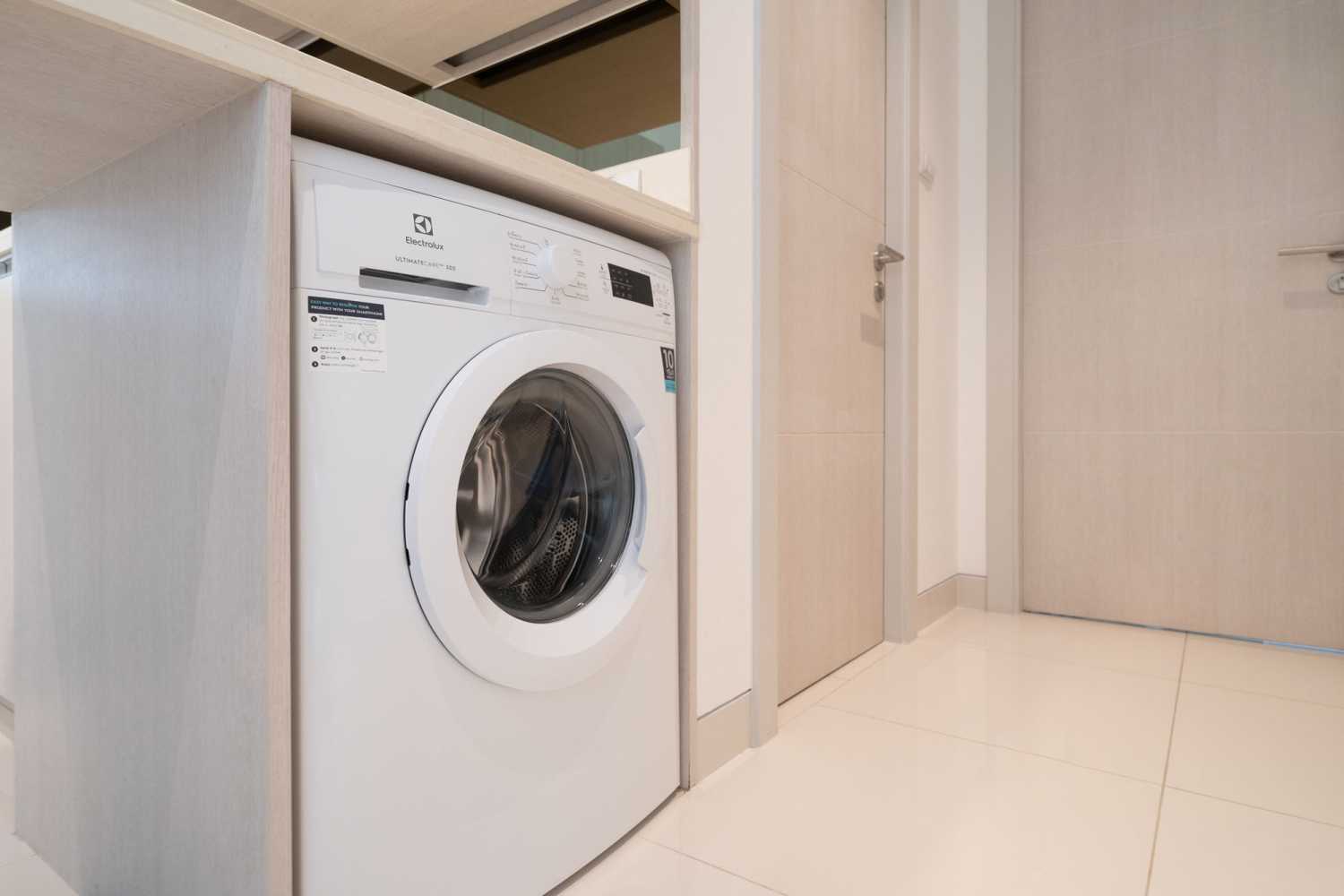 Property image - full photo 18